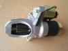 car starter
