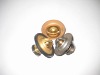 car thermostat,thermostat,regulator,auto thermostat,thermostats,auto parts