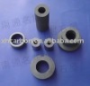 carbon bearing