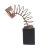 carbon brush & powertool carbon brush & industrial carbon brush