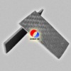 carbon composites,Carbon composites,CFC