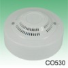 carbon monoxide detector (co alarm)