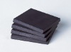 carbon vane,graphite vane,carbon plate,graphite plate