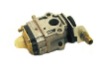 carburetor engine
