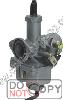 carburetor for honda CG125