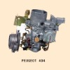 carburetor for peugeot 404