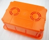 case mold(wall switch case mould ,switch moulding)
