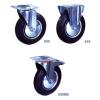 caster / castor / caster wheel