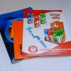 catalogue