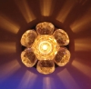 ceiling Christal spotlight OS-28031