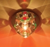 ceiling Christal spotlight OS-28035