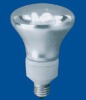 ceiling down light,led downlight,led downlight