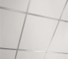 ceiling grid