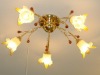 ceiling lamp