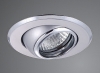 ceiling spot light