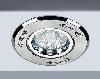ceiling spot light: OS-21002A