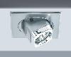 ceiling spot light: OS-21007