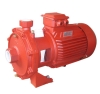 centrifugal pump