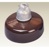 ceramic insulator suspension insulator insulator