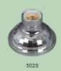 ceramic lamp holder,lamp holder,fine ceramic lamp holder