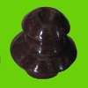 ceramic spool insulator N95