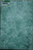 ceramic tile 200*200 200*300 350*330 250*400 300*300 300*450 300*600