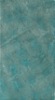 ceramic tile 330*600