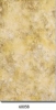 ceramic  tile  floor tile 150X150 200X300 200X200 250X330 250X400 300X450 300X600