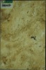 ceramic tile glaze tile 200*300 350*330 250*400 300*300 300*450 300*600