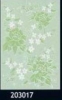 ceramic tile glazed tile rustic tile polished tile porcelain tile floor tile wall tile