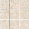 ceramic tile,porcelain tile,tile