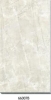 ceramic  tile wall tile 150X150 200X300 200X200 250X330 250X400 300X450 300X600