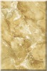 ceramic tile wall tile floor tile200*200 200*300 350*330 250*400 300*300 300*450 300*600