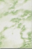ceramic tile,  wall  tiles, floor tiles, glazed tile,porcelain tiles