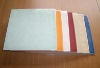 ceramic tiles