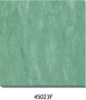 ceramic  tiles,porcelain  tiles,floor  tiles