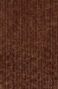ceramic wall tile
