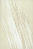 ceramic wall tile 300x600