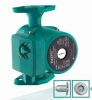cerculating pump