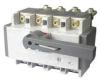 changeover switch