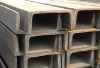 channel steel