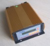 charge regulator,Solar intelligent battery charge controller,6V,12V,24V,36V,48V,1A,3A,5A,10A,12A,16A,20A,24A,30A,40A,50A,60A,80A