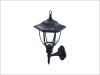 cheap solar lamp