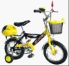 children bike;bicycle;cycle