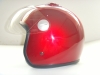 children helmet