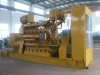 china famous 900kw in stock generator sets