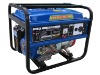 china gasoline, generator,generator/(CE6500)