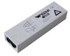 china remote control/small receiver/pocket receiver