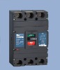 circuit breaker/moulded case circuit breaker/mccb