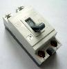 circuit breaker,safety breaker,MCB